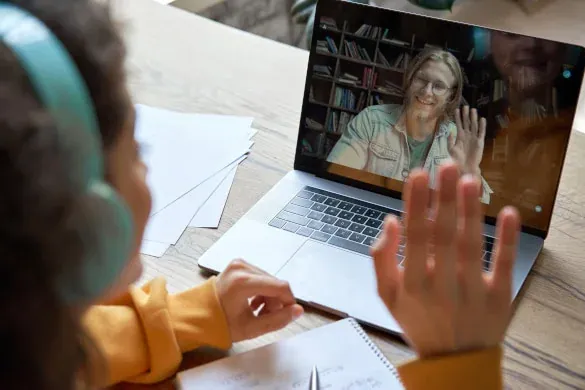 assignment help online