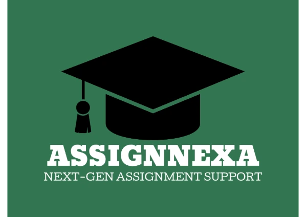 assignnexa